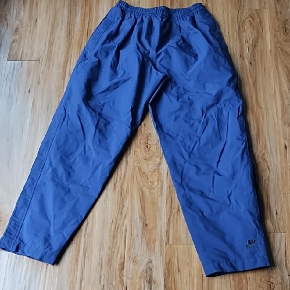 Nike Golf Pants